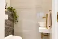 Haus 92 m² Radikiai, Litauen