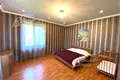 8 room house 590 m² in Central Federal District, Russia