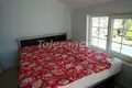3 bedroom villa 175 m² Serik, Turkey