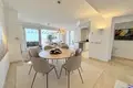 Appartement 3 chambres 148 m² Espagne, Espagne