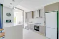 Haus 4 zimmer  Villajoyosa, Spanien