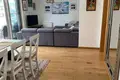 Appartement 2 chambres 76 m² en Budva, Monténégro