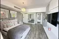 Villa 7 habitaciones  Agios Georgios, Chipre del Norte