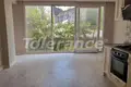 Квартира 2 комнаты 55 м² Муратпаша, Турция