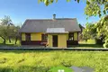 Дом 79 м² Жировичи, Беларусь