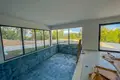 4-Schlafzimmer-Villa 400 m² Stadt Sankt Jakobi, Kroatien