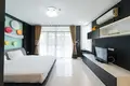 Квартира 4 спальни 202 м² Камала, Таиланд