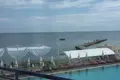 Commercial property 171 m² in Odesa, Ukraine