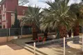 1 bedroom apartment 91 m² Orihuela, Spain