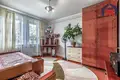 Дом 91 м² Логойский сельский Совет, Беларусь