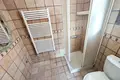 Casa 3 habitaciones 136 m² Demos Agiou Athanasiou, Chipre