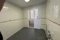 Квартира 2 спальни 123 м² Испания, Испания