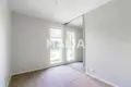 Дом  Helsinki sub region, Финляндия
