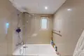 2 bedroom apartment 133 m² Tivat, Montenegro