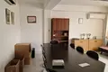 Oficina 175 m² en Limasol, Chipre