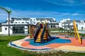 Квартира 2 спальни 81 м² Дос-Эрманас, Испания