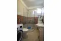 Appartement 3 chambres 62 m² Grad Split, Croatie