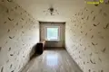 Квартира 3 комнаты 59 м² Минск, Беларусь