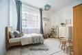 Propiedad comercial 70 m² en Varsovia, Polonia