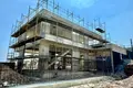 3 bedroom villa 281 m² Parekklisia, Cyprus