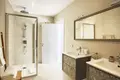 5 bedroom apartment  Adeje, Spain