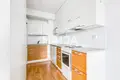 Appartement 1 chambre 44 m² Raahe, Finlande