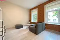 Mieszkanie 2 pokoi 41 m² Kowno, Litwa