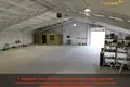Производство 1 комната 500 м² в Логойском сельском Совете, Беларусь