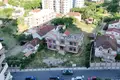 Land 1 room 728 m², Montenegro