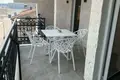 3 bedroom house 1 402 m² Montenegro, Montenegro