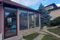 Dom 5 pokojów 568 m² Odessa, Ukraina