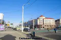 Офис 725 м² в Минске, Беларусь