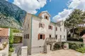7 bedroom house  Kotor, Montenegro