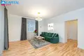 Wohnung 3 zimmer 60 m² Kaunas, Litauen
