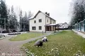 6 room house 349 m² Ozyaritska-Slabadski rural council, Belarus