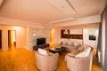 3 bedroom apartment 154 m² Budva, Montenegro
