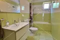Casa 5 habitaciones 299 m² Opcina Marcana, Croacia
