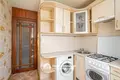 Apartamento 1 habitación 33 m² Minsk, Belarús