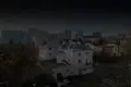 Mieszkanie 950 m² województwo mazowieckie, Polska