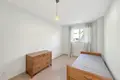 Appartement 3 chambres 85 m² Manilva, Espagne