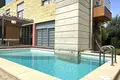 Вилла 4 спальни 413 м² Dehesa de Campoamor, Испания