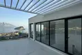 Attique 3 chambres 263 m² Budva, Monténégro