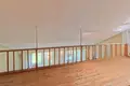 Apartamento 268 m² Baranowo, Polonia