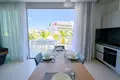 Casa 4 habitaciones 186 m² Ayia Napa, Chipre