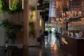 Hotel 61 m² Batumi, Gruzja