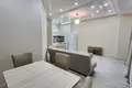 Квартира 1 комната 72 м² Тбилиси, Грузия