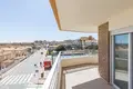 Wohnung 4 zimmer 103 m² La Mata, Spanien