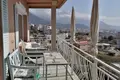 Mieszkanie 2 pokoi 75 m² Susanj, Czarnogóra