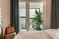Квартира 1 спальня 54 м² Брентфорд, Великобритания