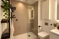 Квартира 3 спальни 117 м² Марбелья, Испания